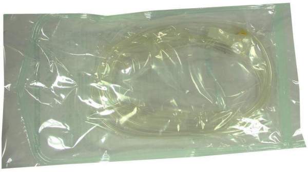 Ecospike Urologie Transfer Set 4