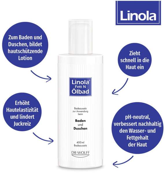 Kamillen-Ölbad 200 Ml – Entspannendes Badeöl Mit Kamille