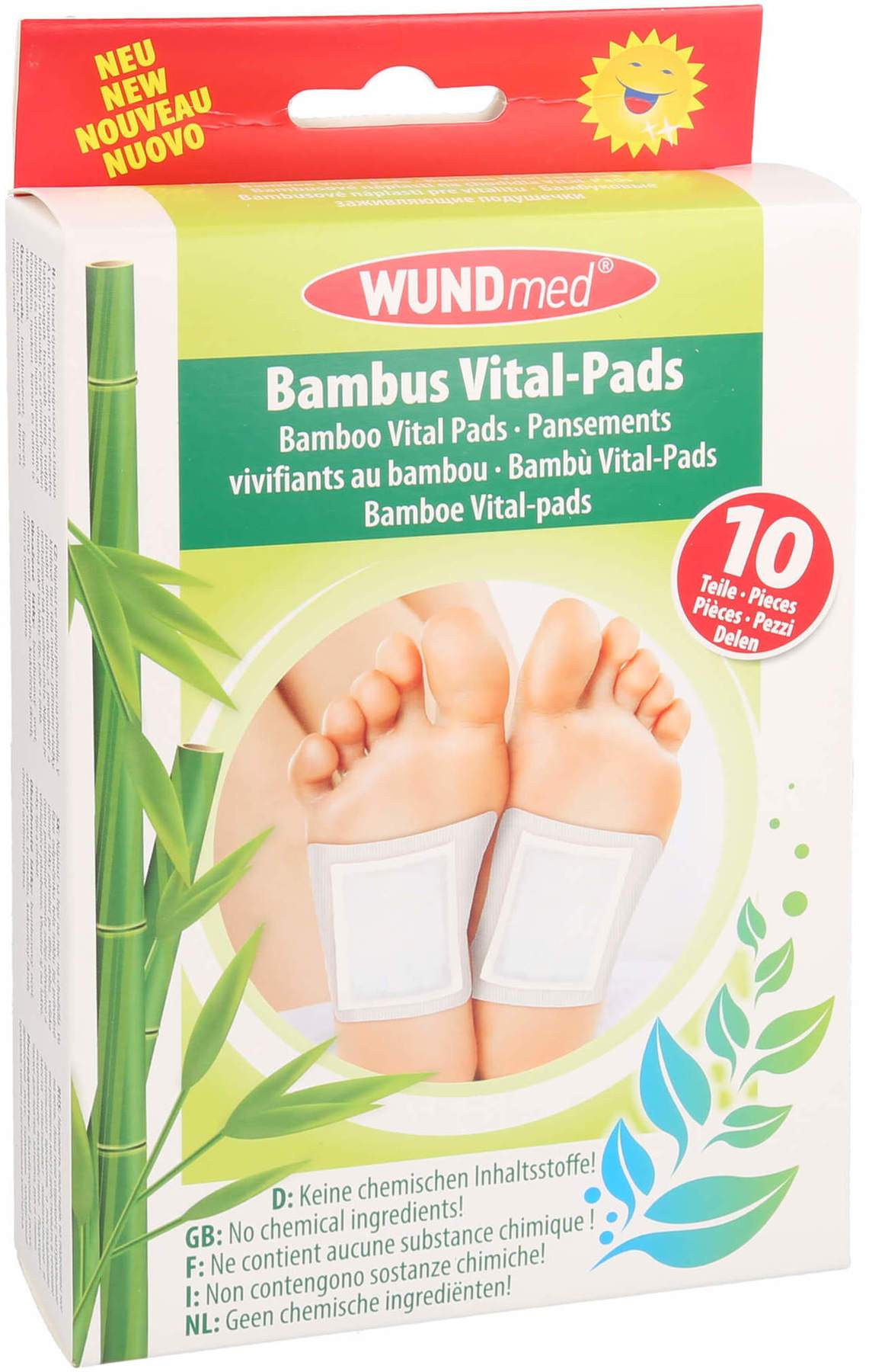 bambus auffrischen Wuchernder Bambus Goldrohrbambus kaufen | Phyllostachys aurea -  Goldrohrbambus main image 1