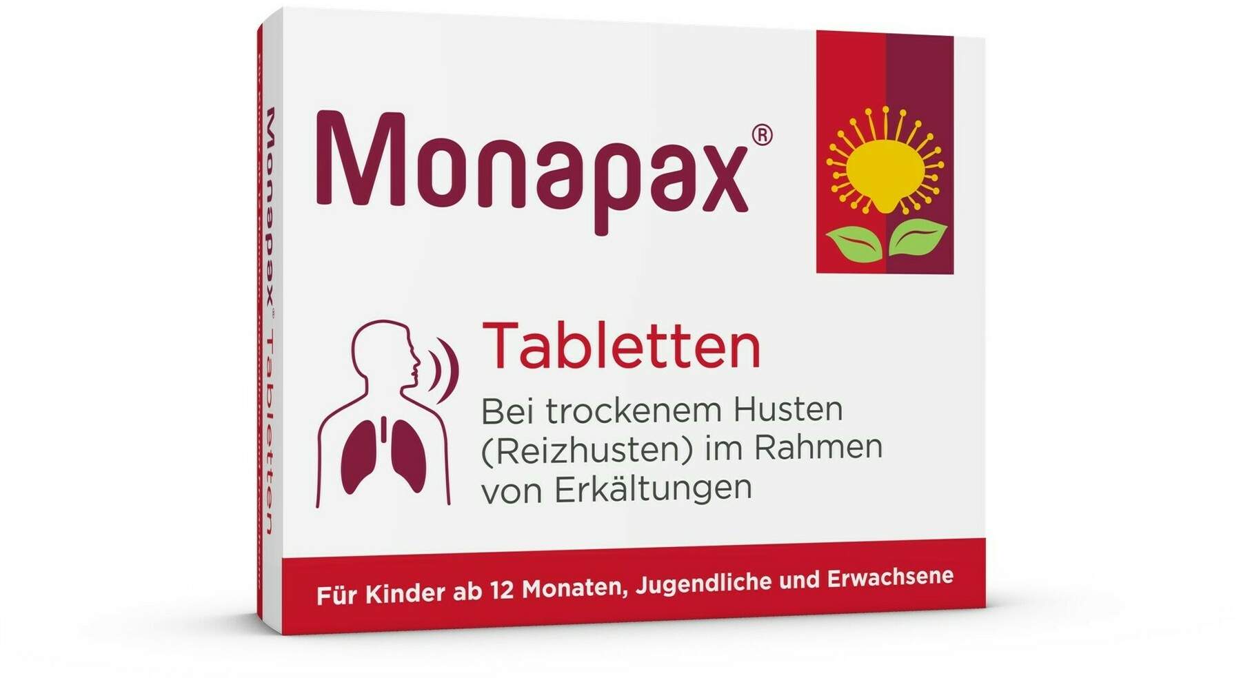 Monapax Tabletten 40 St ck Kaufen Volksversand Versandapotheke monapax-tabletten-40-st-ck-kaufen-volksversand-versandapotheke