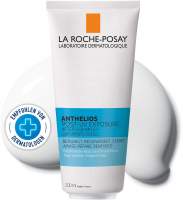 La Roche Posay Anthelios After Sun Milch 200 ml