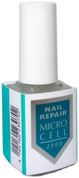 Micro Cell 2000 Nail Repair 12 ml