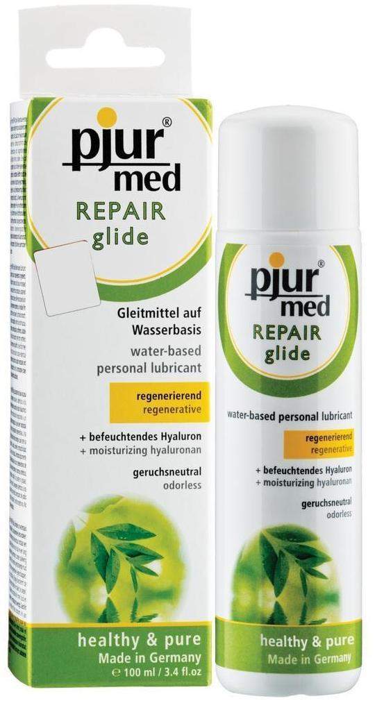 Pjur Med Repair Glide kaufen