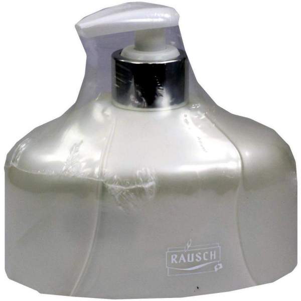 Rausch Cream Soap Sensitive Original