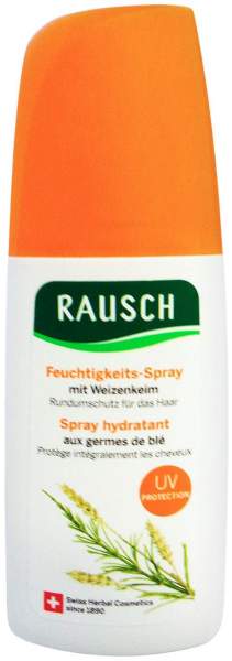 Ervamatin 250 ml Haarlotion