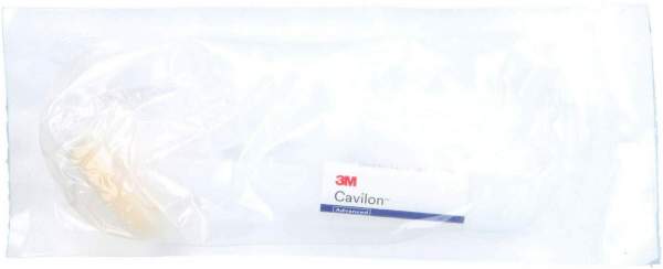 3m Cavilon Advanced Hautschutz 2,7 ml
