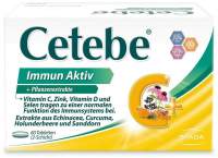 Gleitgel Mit Natürlichen Pflegezusätzen 200 ml kaufen