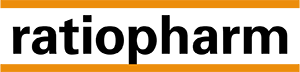 ratiopharm