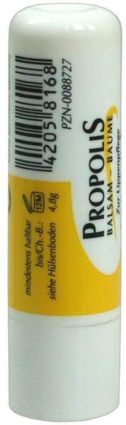 Propolis Balsam 4,8 G Stift