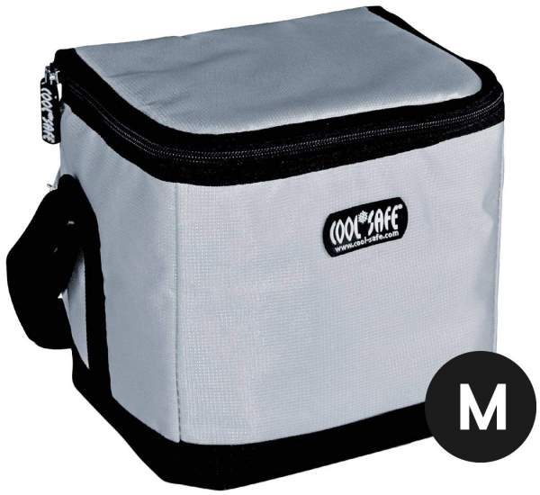 Coolsafe Medikamenten Kühltasche M 1 Stück