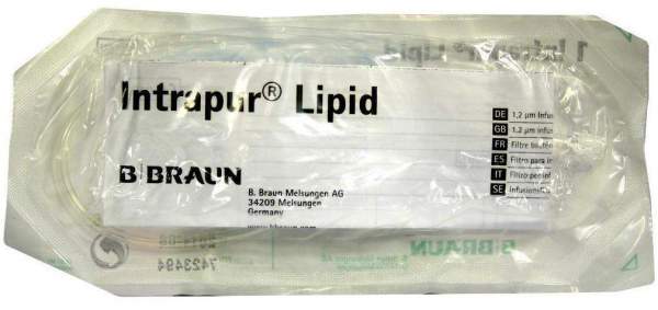 Intrapur Lipid
