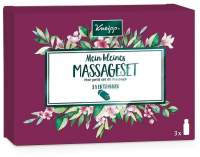 Gleit- und Massagegel Ream Best Friends kaufen | Volksversand  Versandapotheke