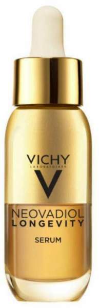 Vichy Neovadiol Longevity regenerierendes Serum 30 ml