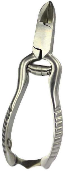 Nagelzange Groß 14 cm 1 Stück