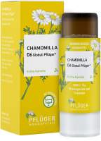 Thuja D6 Globuli Pflger 10 g kaufen | Volksversand Versandapotheke