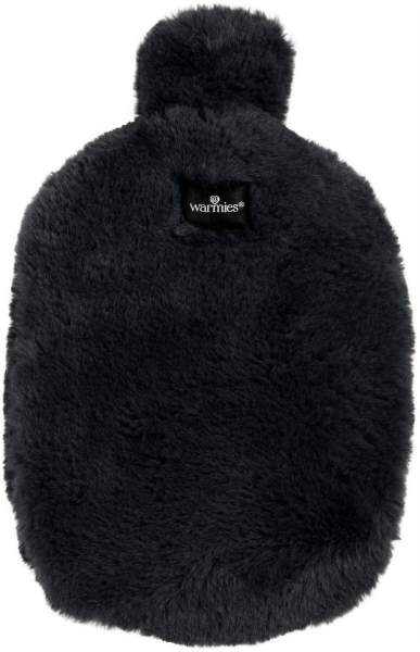 Warmies Premium Wärmekissen Bottle