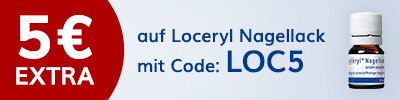 Loceryl 5€