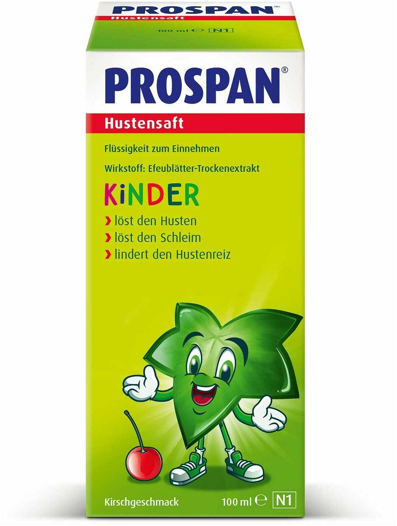 Mittel gegen Husten gnstig online kaufen | Volksversand Versandapotheke