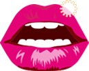 Pencivir-mit-blaeschen