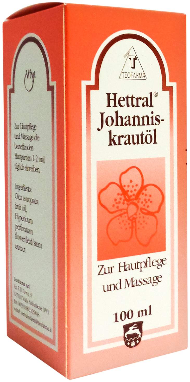 hettral-johanniskraut-l-100ml-kaufen-volksversand-versandapotheke