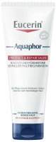 Eucerin Aquaphor Protect & Repair 220 ml Salbe