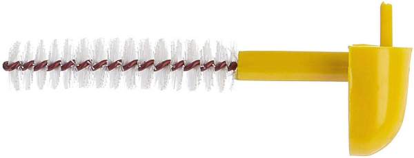 Tandex Proxi Interdentalbürste Phd 1.1-Iso 3 Le
