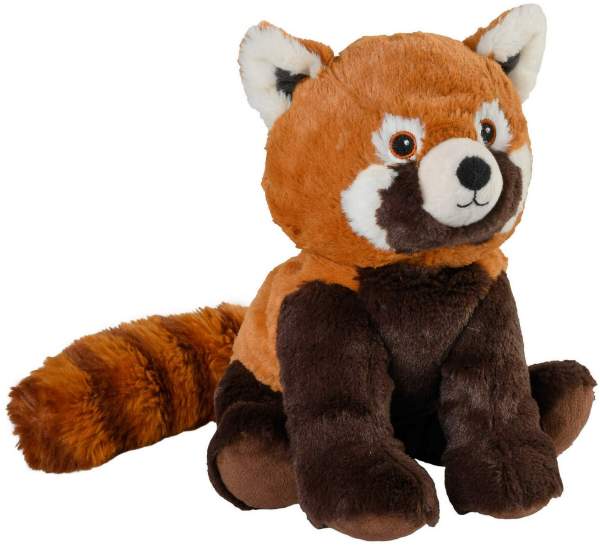 Warmies Roter Panda 1 Stück