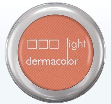 Dermacolor Light Blusher Db 2