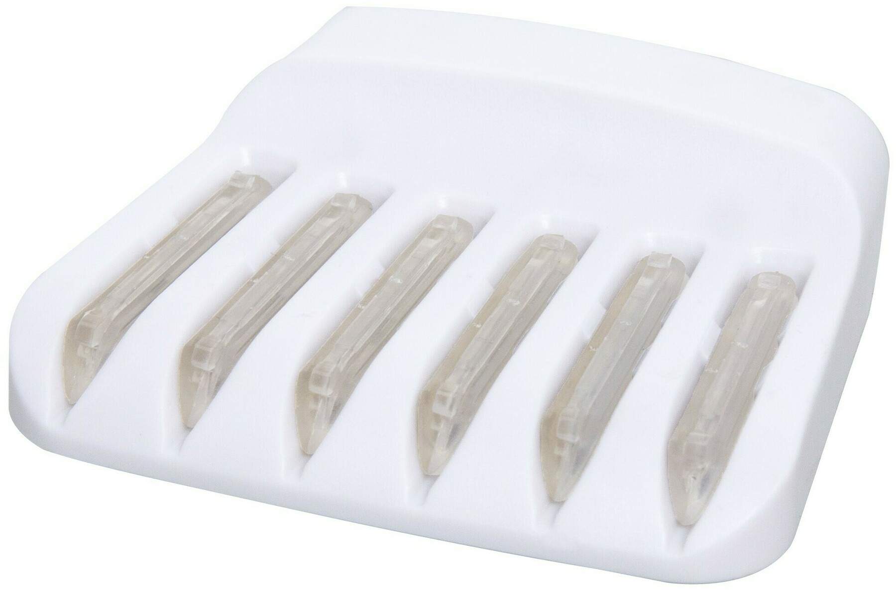Ersatzklingen Multifunktionsrasierer mit LED Licht 3151990 kaufen 