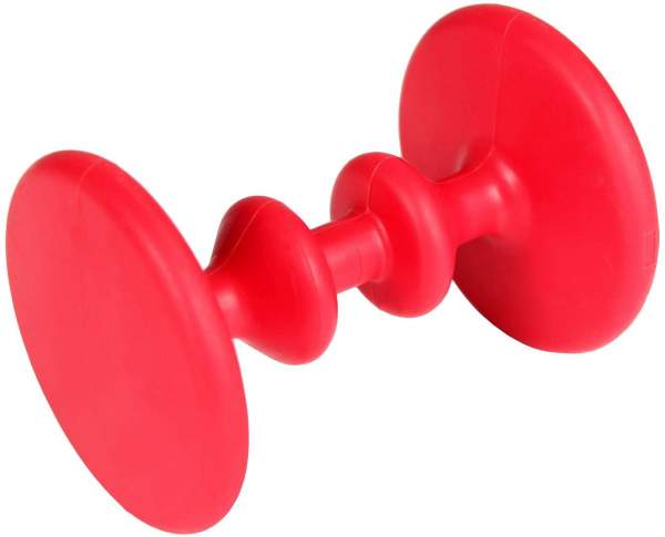 Fuß-Faszienroller 1 Stück