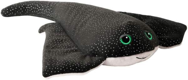 Warmies Mantarochen 1 Stück