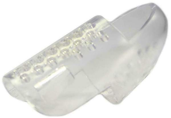 Fingerschiene Nach Stack Gr. 6