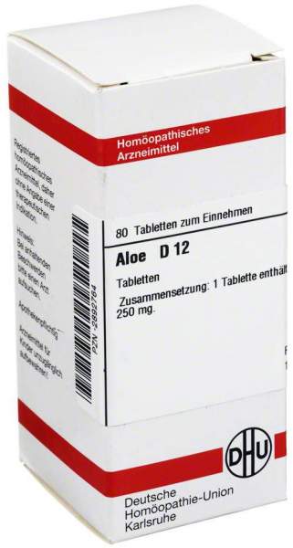 aloe vera matratze dänisches bettenlager Aloe-Vera H20 cm – Polyurethan-Matratze mit hypoallergenem Aloe-Bezug für  Schlafsofas – divani.store main image 0