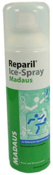Reparil Ice 200 ml Spray