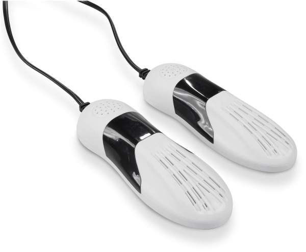 Elektrischer Schuhtrockner