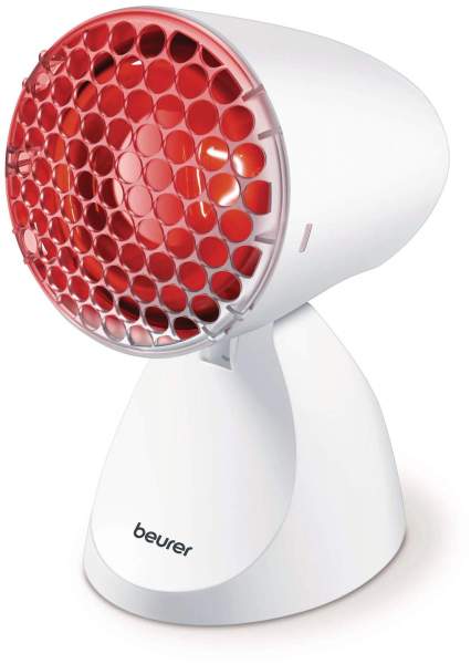 Beurer Il11 Infrarotlampe