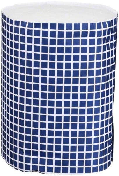 Maimed Polsterbinde 10 cm X 3 M 1 Binde