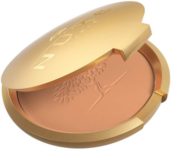 NUXE Prodigieux Bronzing Puder 25 g