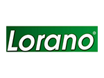 Lorano