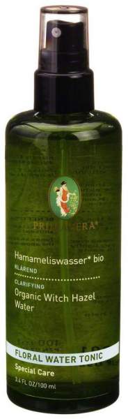 Hamameliswasser Kba 100 ml
