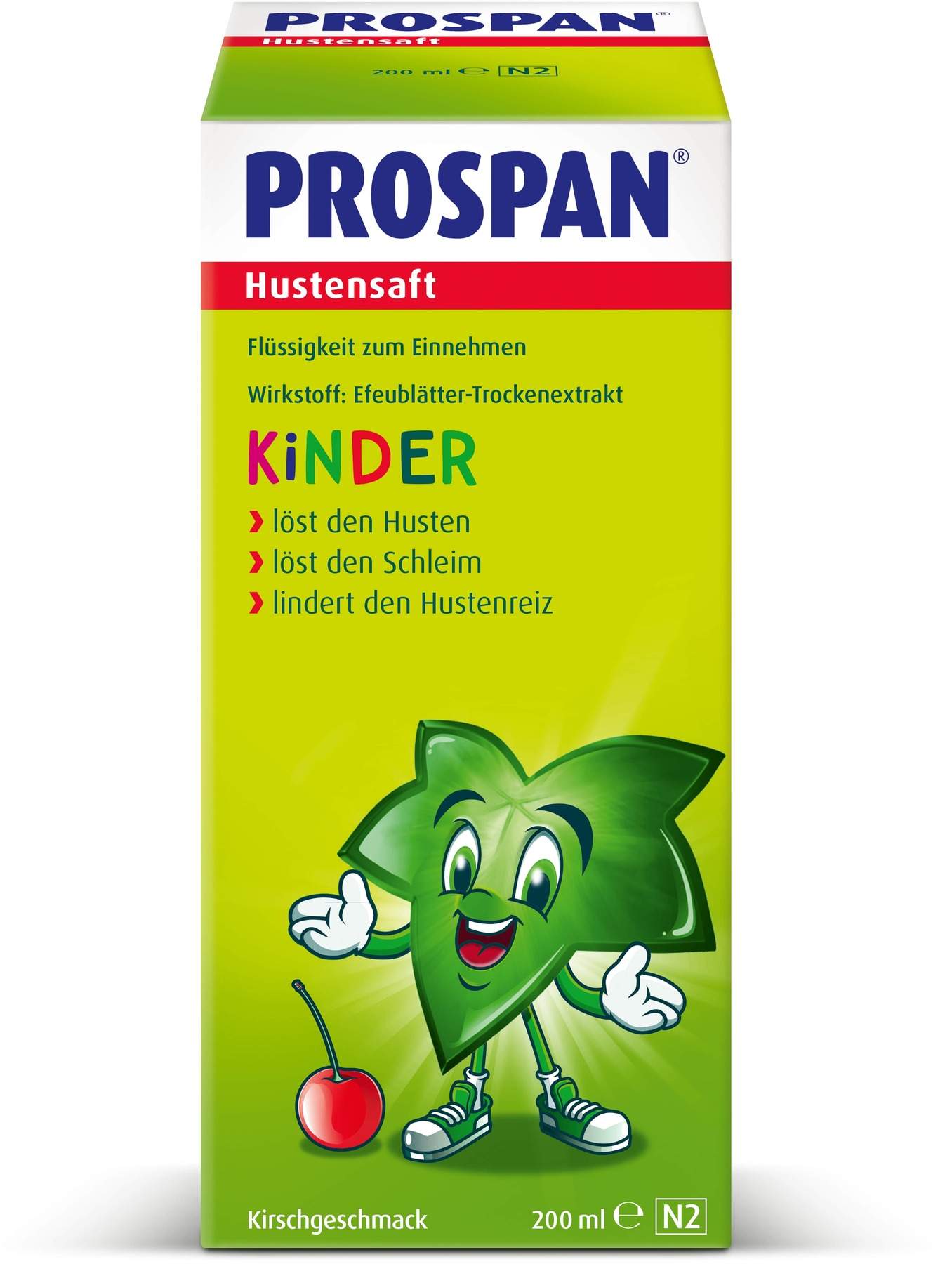 vwr nitril handschuhe Flex-Nitril-Handschuhe Category:Kinder Jugend_10 kg Size:L (58cm-61cm) Lehmkuhl Sondermodell - City