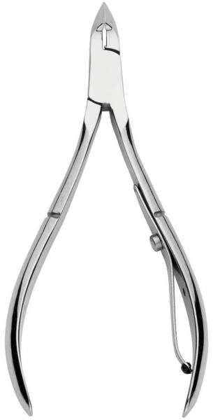 Zwilling Classic Inox Hautzange 100 mm