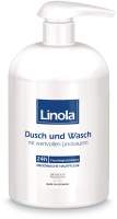 ERBE Babyschere – 8 Cm, Vernickelt, Ab 3. Lebensmonat, Aus Solinger Stahl