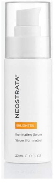 Neostrata Enlight Illuminating Serum 30 ml