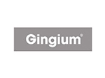 Gingium
