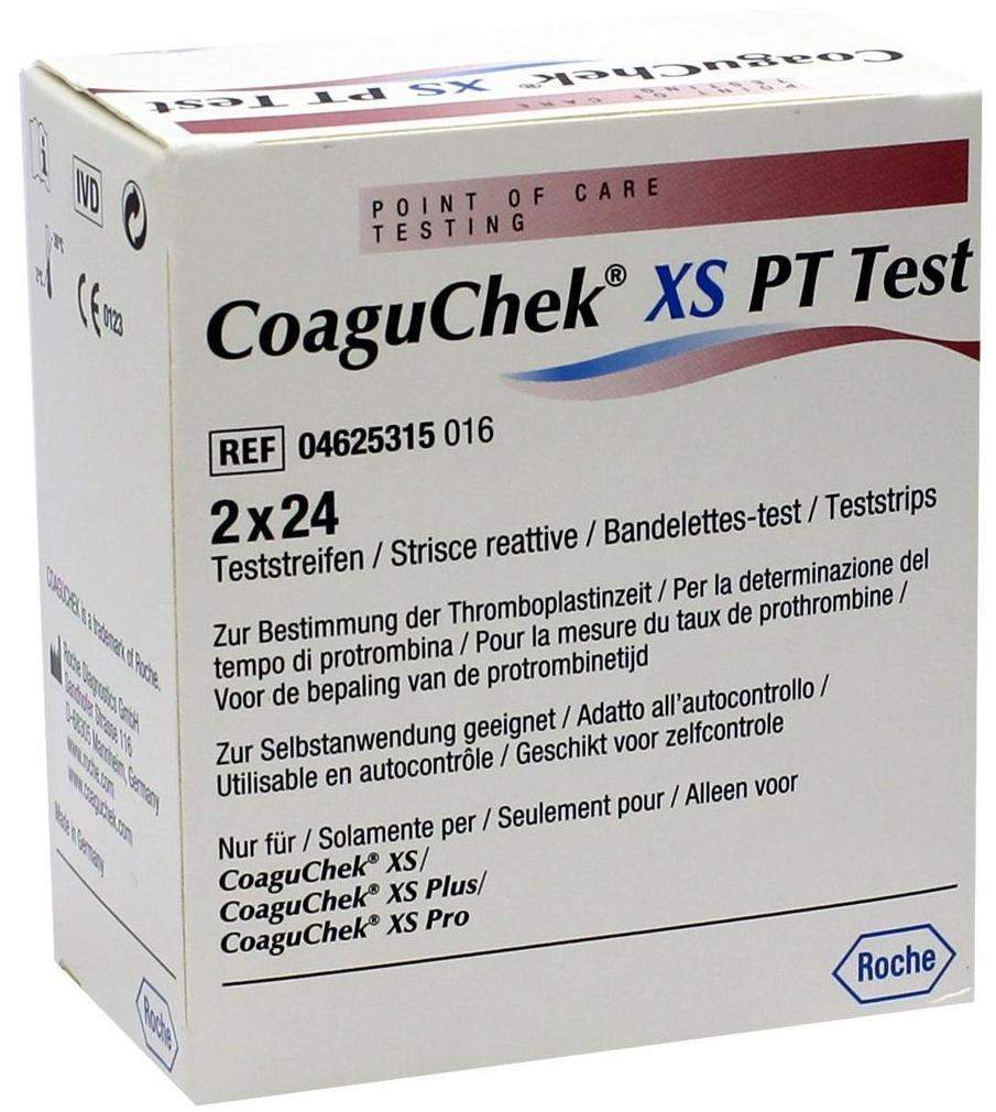 Coaguchek xs. COAGUCHEK XS pt Test. COAGUCHEK pt Test 2x24. Коагучек XS пт тест тест-полоски №24. Тест полоски Коагучек инрендж.