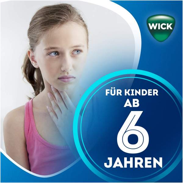 augentropfen mit hyaluron und aloe vera Aloe Vera Eye Serum Hyaluron – Aloe Vera Swiss main image 1