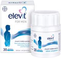darf man gleitgel trinken Ritex Kinderwunsch Gleitmittel 8 X 4 ml Gel kaufen