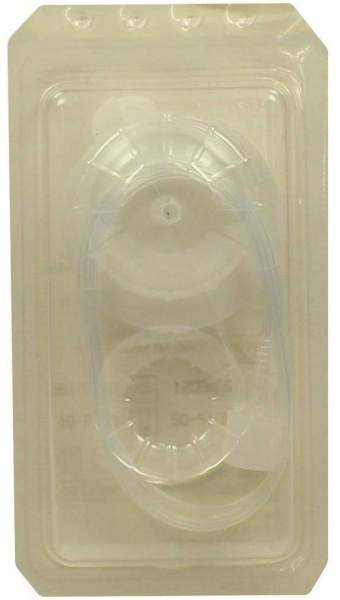 Therastick Subkutane Kanüle 28g 12mm 80c