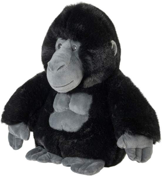 Warmies Gorilla 1 Stück